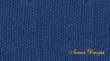 Ткань Galleria Arben Stonewash 15 Marine
