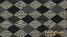 Ткань Galleria Arben Teatro 11 Chess Ткань Galleria Arben Teatro 11 Chess