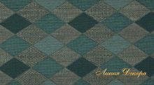 Ткань Galleria Arben Teatro 22 Teal Ткань Galleria Arben Teatro 22 Teal