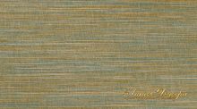 Ткань Galleria Arben Tussah 220 Seagrass