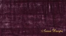 Ткань Дом Caro Velours De France 55 Ткань Дом Caro Velours De France 55
