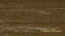 Ткань Дом Caro Velours De France 7 Ткань Дом Caro Velours De France 7