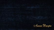Ткань Дом Caro Velours De France 8 Ткань Дом Caro Velours De France 8