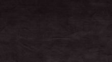 Ткань Anka Velvet 5980