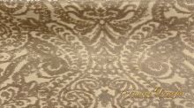 Ткань Galleria Arben Vignola 04 Ткань Galleria Arben Vignola 04