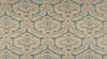 Ткань Anka Wallace 11