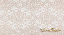 Ткань Galleria Arben Whitney 19 Sesame Ткань Galleria Arben Whitney 19 Sesame